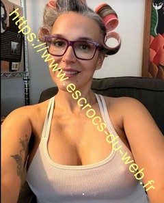 IsabellaDelRio45.jpg